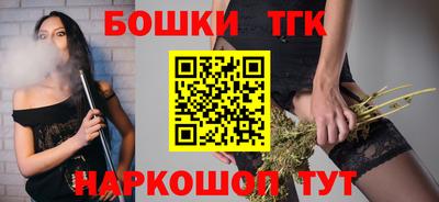 марки lsd Будённовск